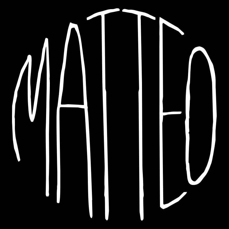 Matteo