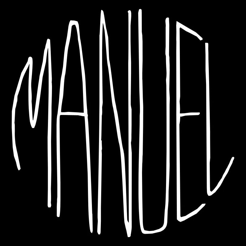 Manuel