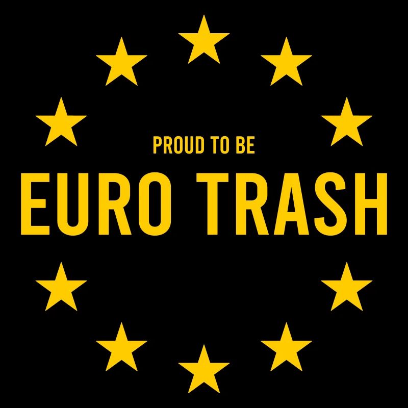 Corbeille de l’euro