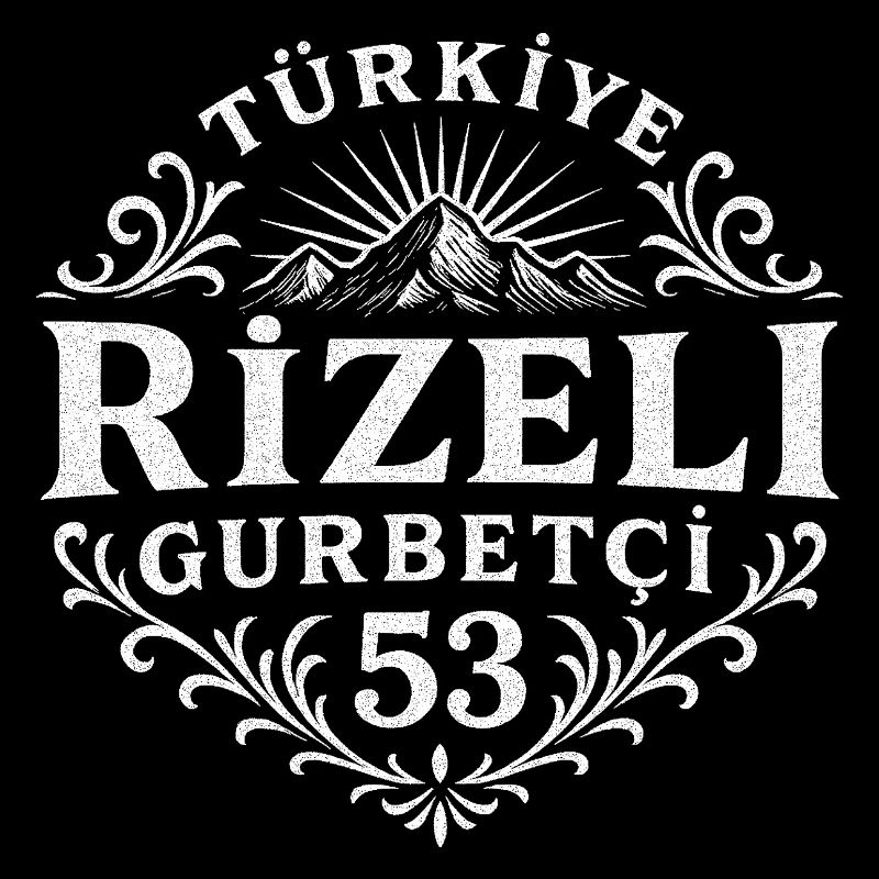 Rize