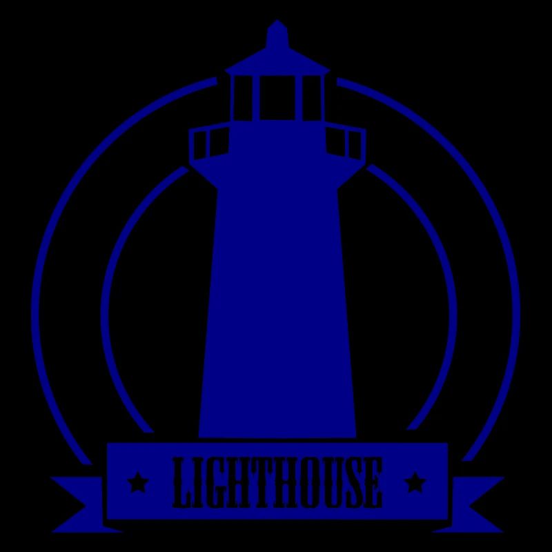 lighthouse 01