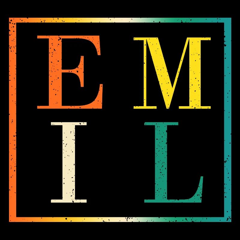 Emil