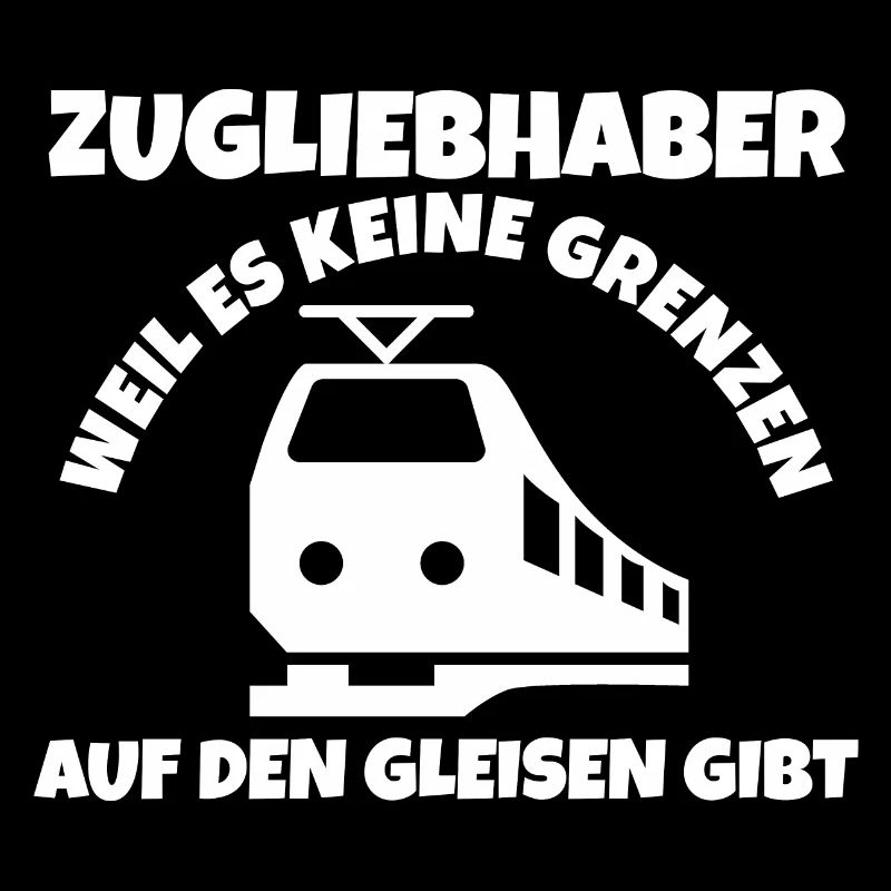 Modelleisenbahn Modellzug Zug Eisenbahner Eisenbah