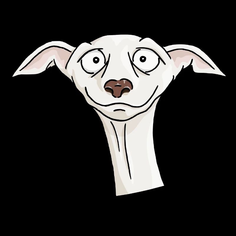 Windhund