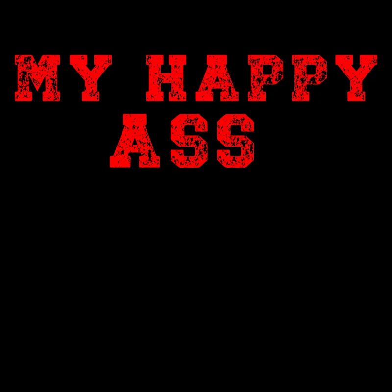 My Happy Class Is Done Here 2023 Retro Senior