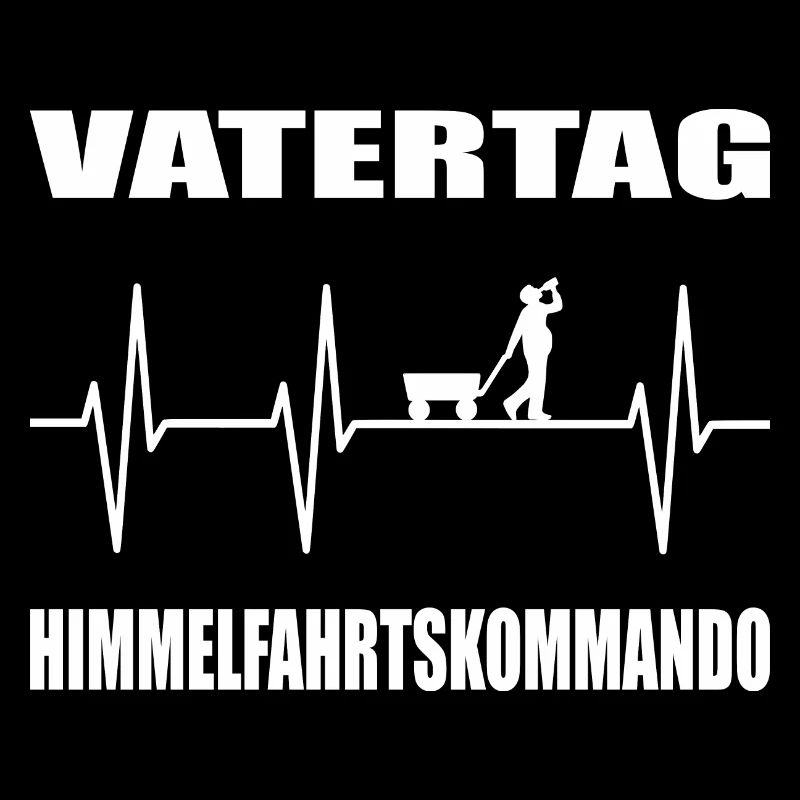 Vatertag