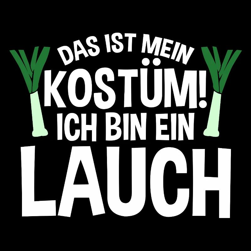 Carnaval de Jecken Carnaval