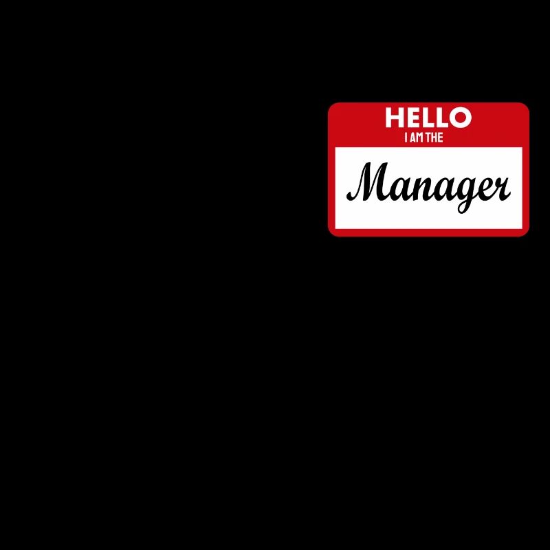 Hello Karen I Am The Manager Funny