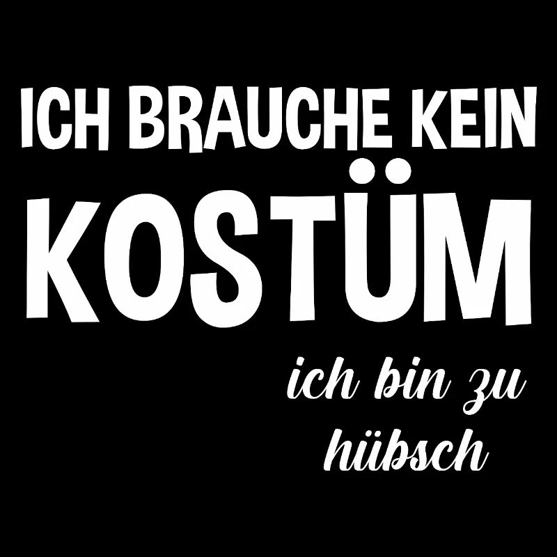 Carnaval de Jecken Carnaval