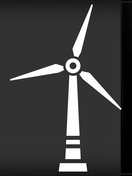 Windrad