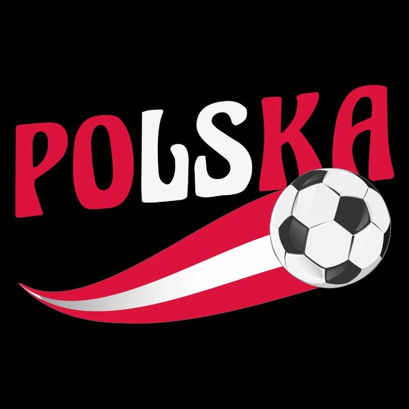 Pole Poland