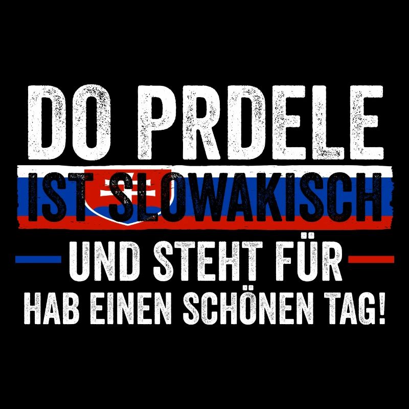 Slovakia Slovakia