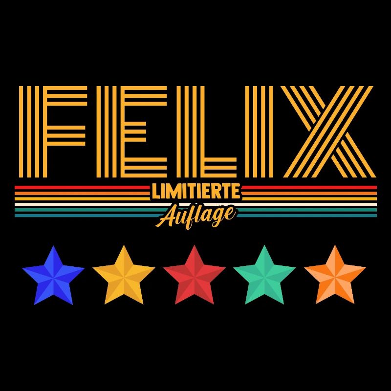 Felix