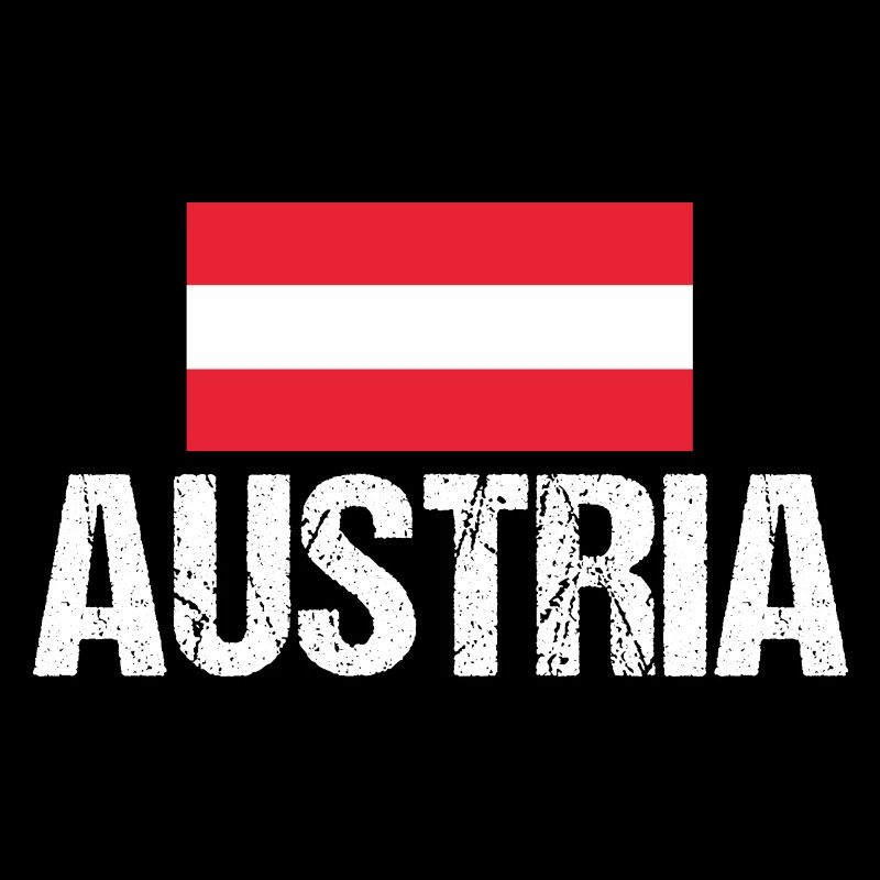 Austrians Austria