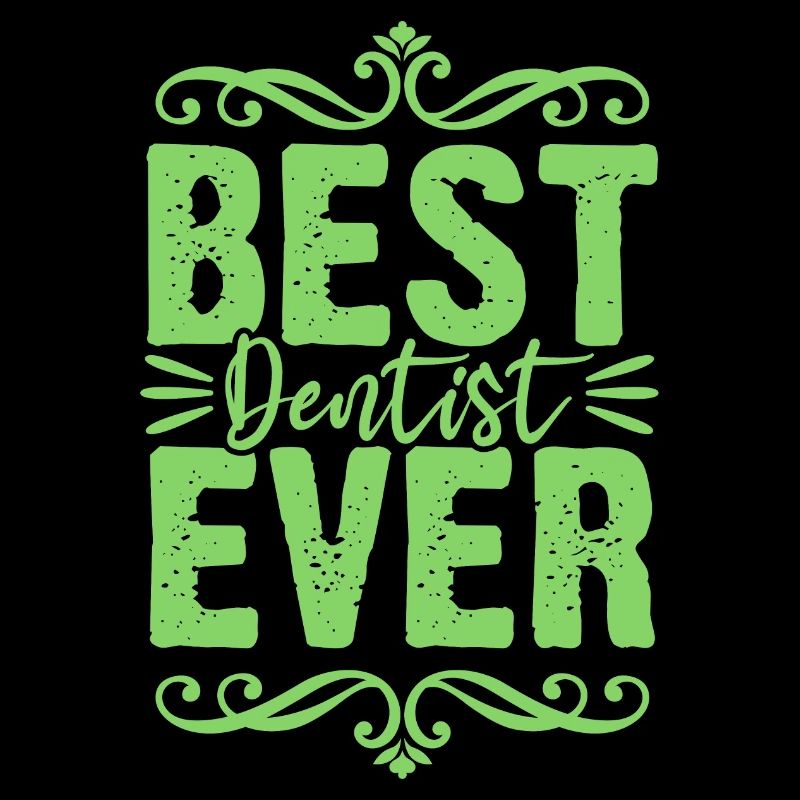 Meilleur dentiste