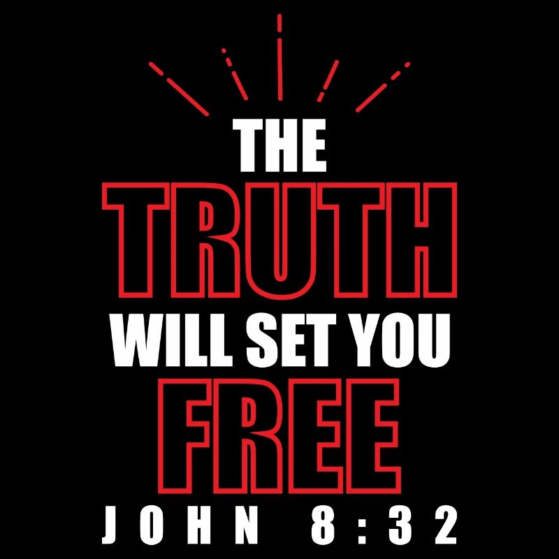 bible truth