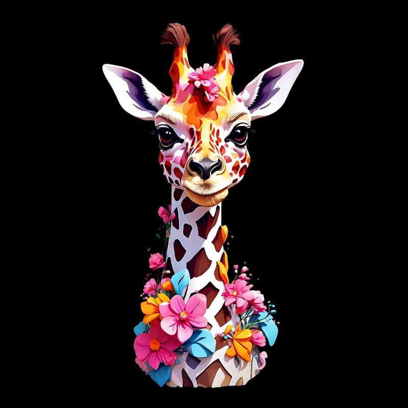 Giraffe V1 24 14