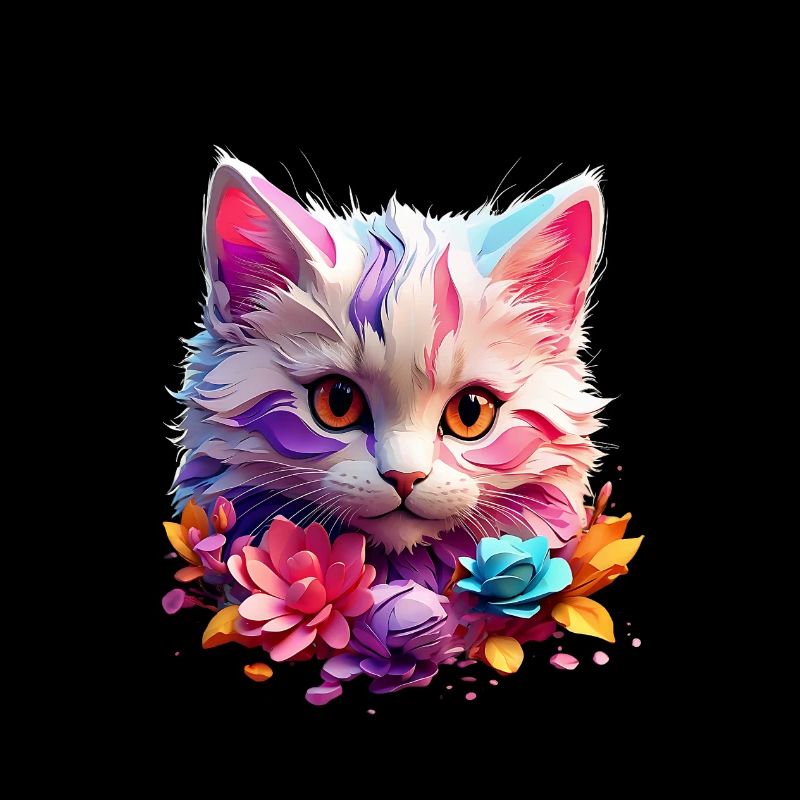 Chat Chat V1 24 10