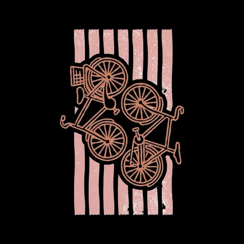 visuel-cyclisme-ete-tendance-rose-pale-minimali