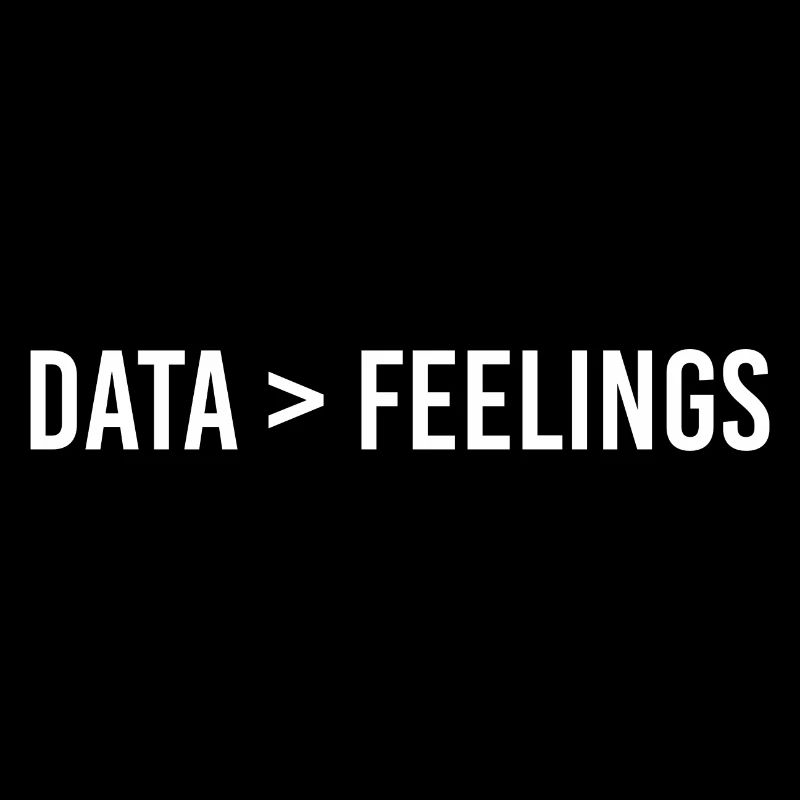 Date supérieure à Feelings Programmeur