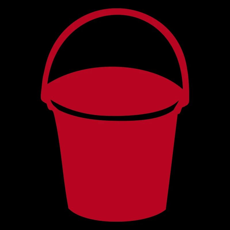 Bucket