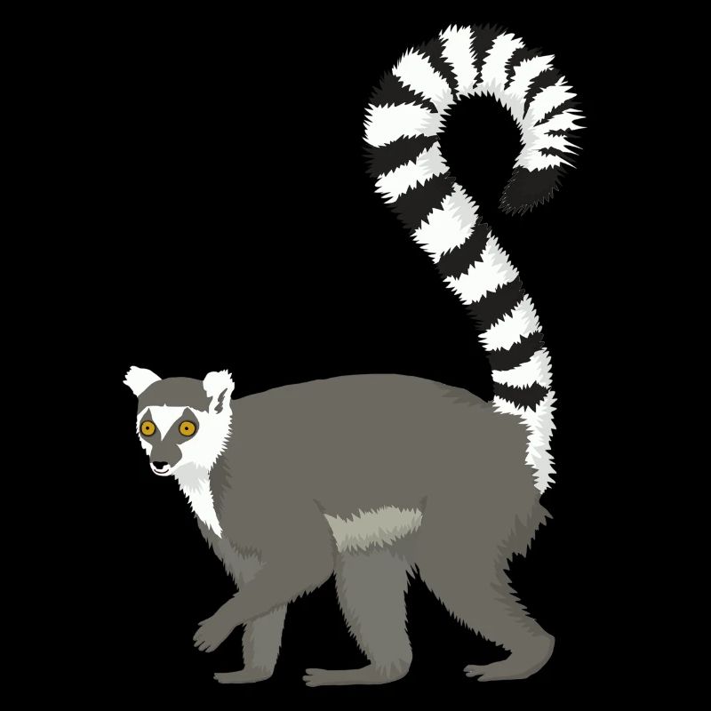 Katta