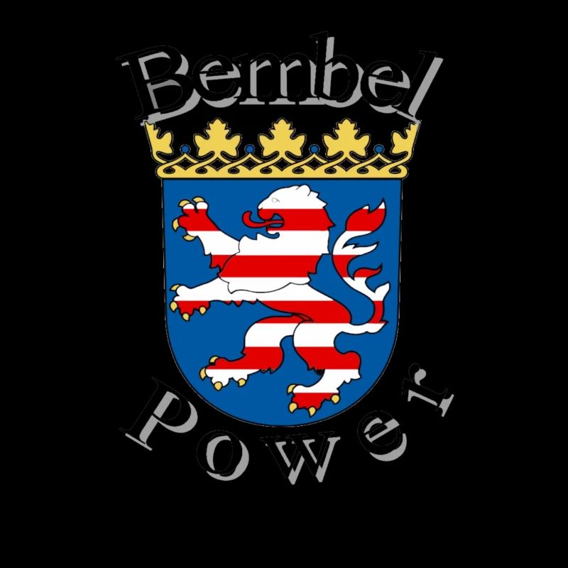 Bembel Power