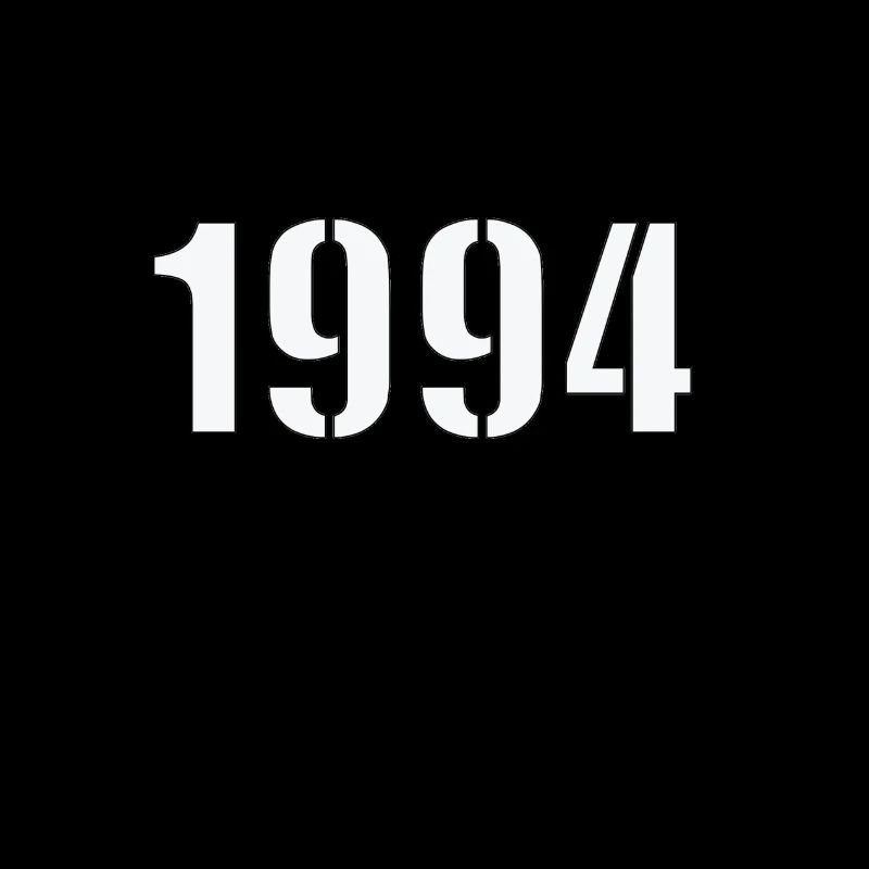 1994