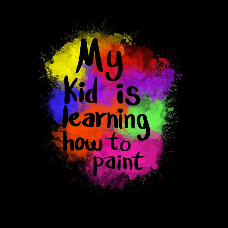 peinture