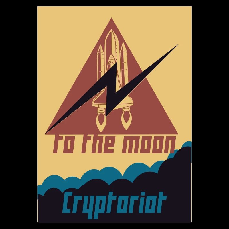 Cryptoriot