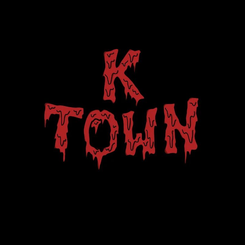 K Town