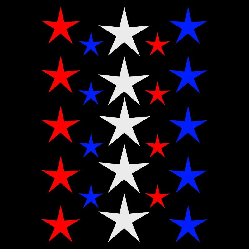 star