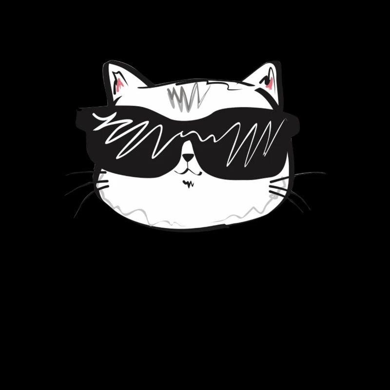 Chat cool