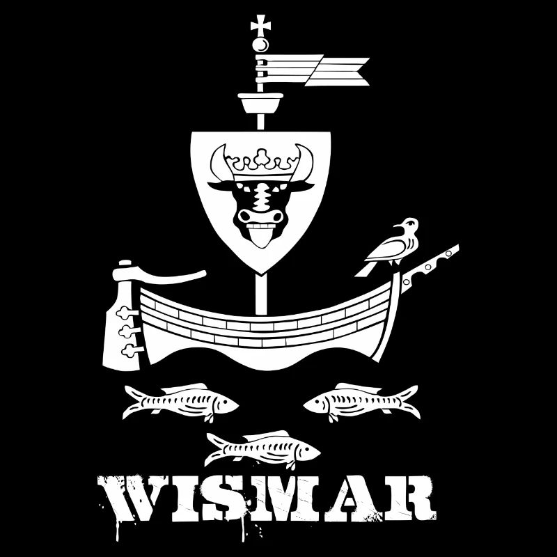 Wismar