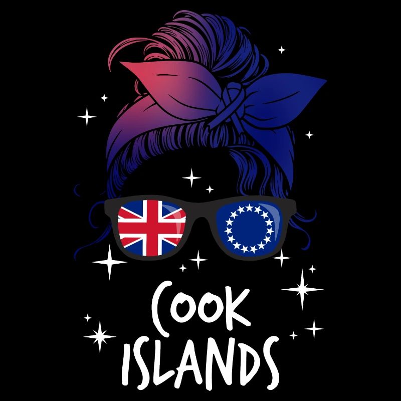Cook Islands