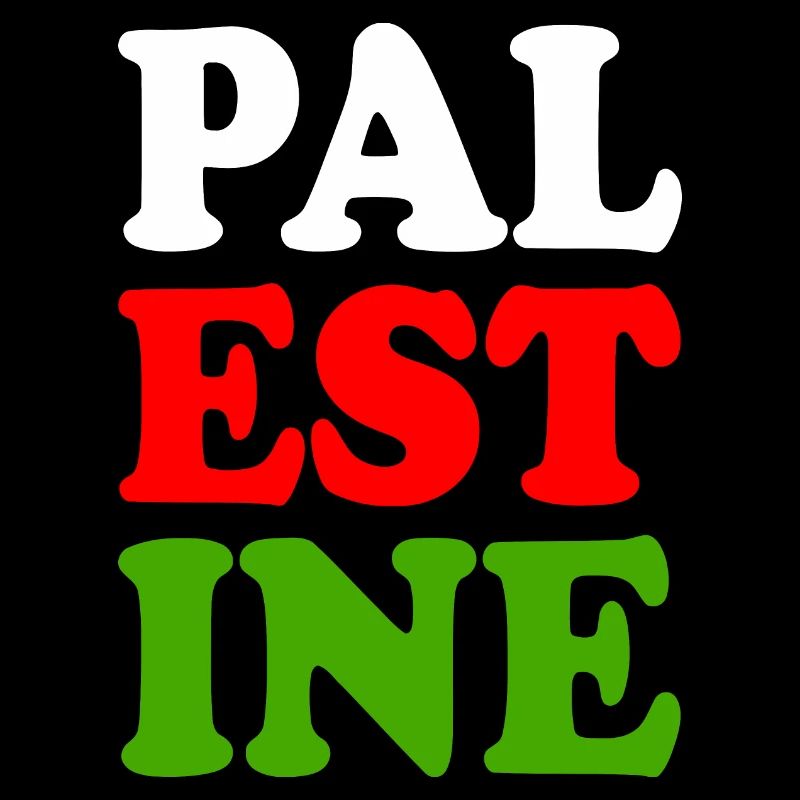 Palestine