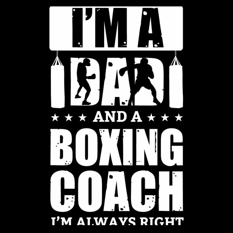 Boxen Boxer Boxerin Boxkampf Boxtraining