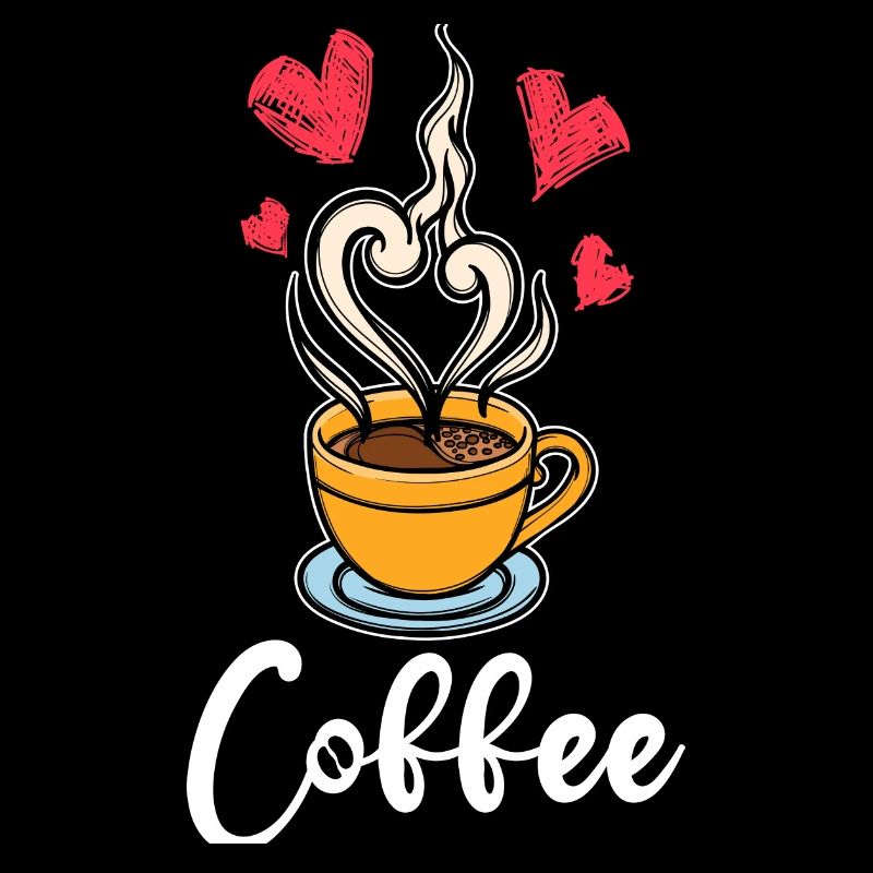 Caffeine Coffee Drinking Coffee Drinker Saying