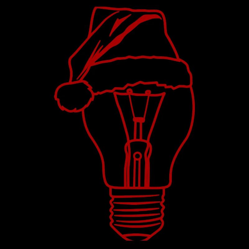 Christmas light