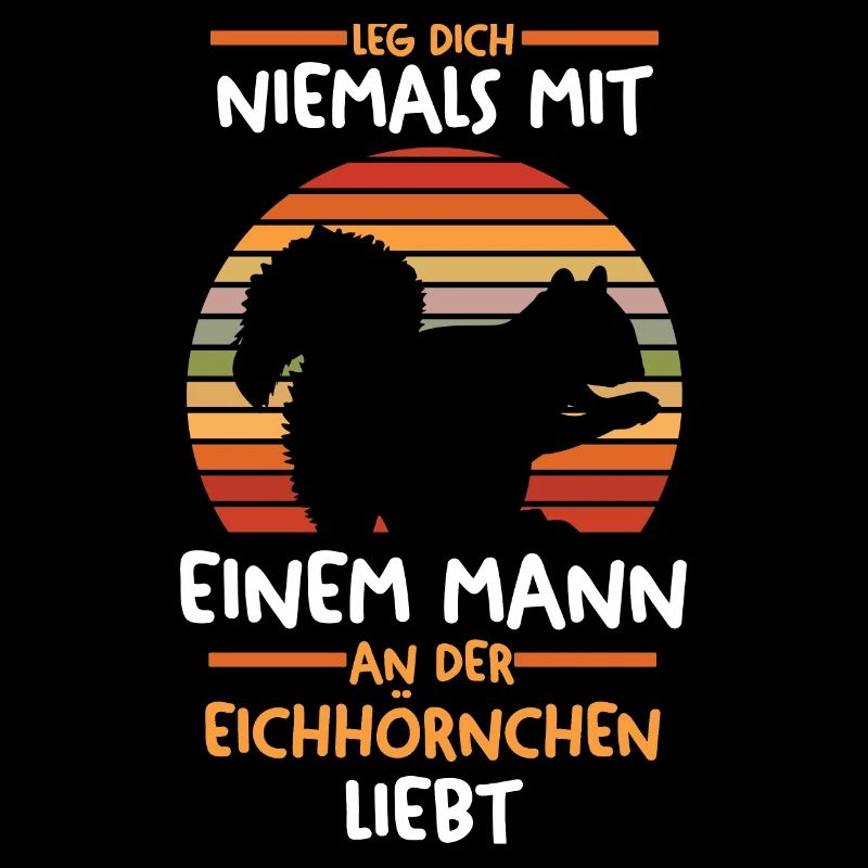 Erdmännchen