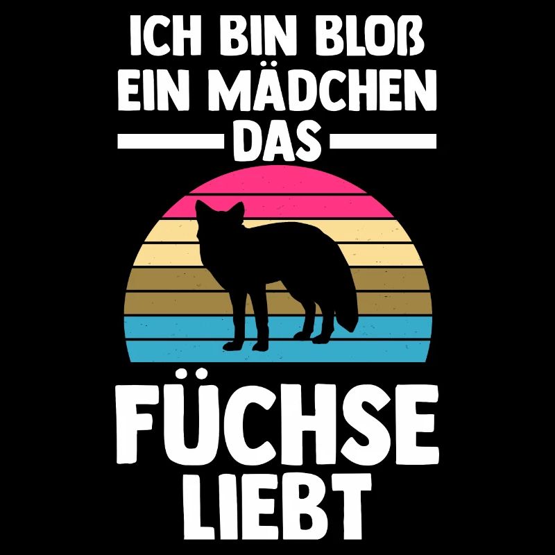 Fuchs
