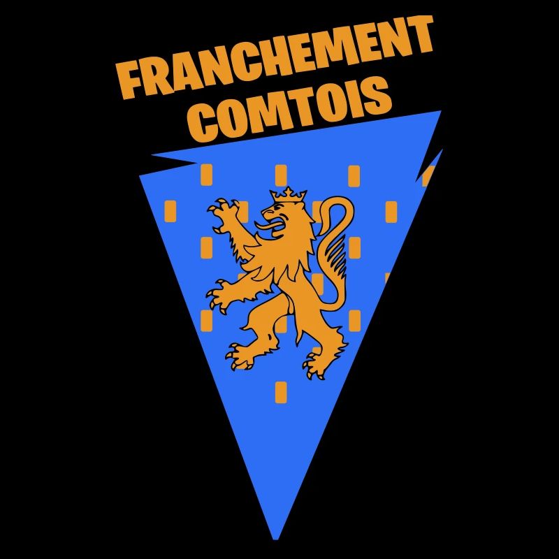 Franchement comtois