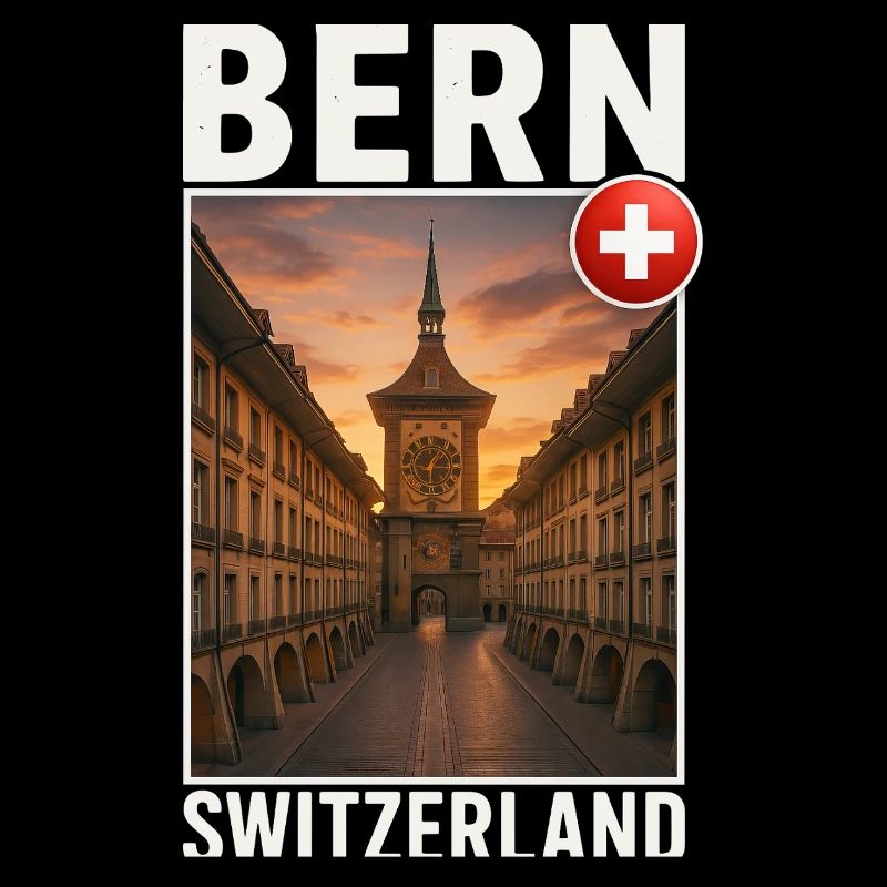 Bern