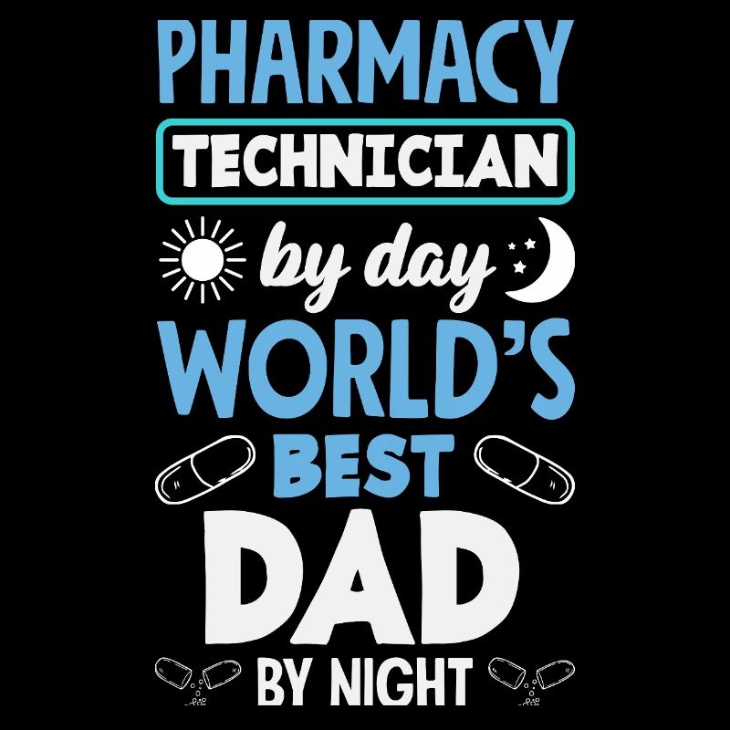 Pharmacist Pharmaceutical Technical