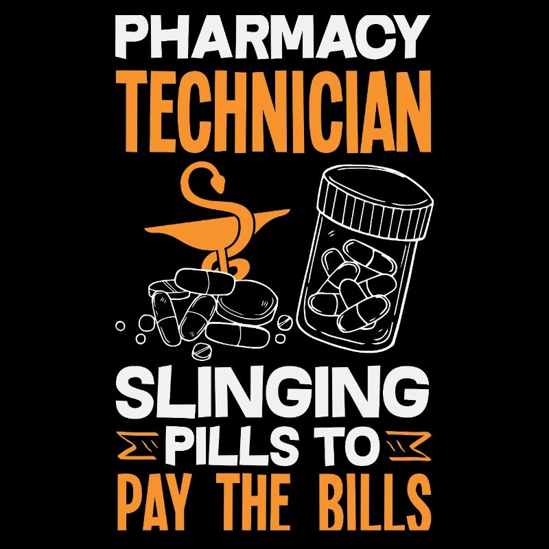 Apotheker Pharmazeutisch-technischer