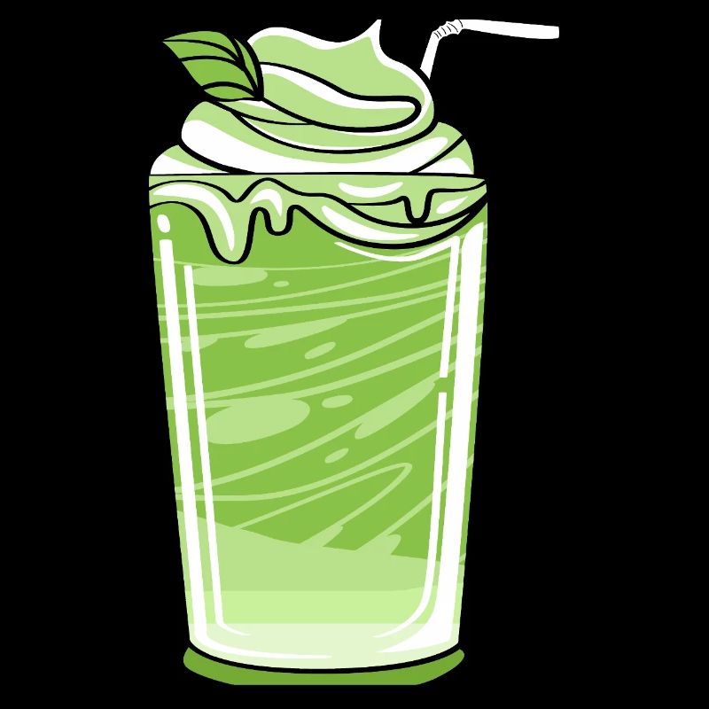 Le Matcha