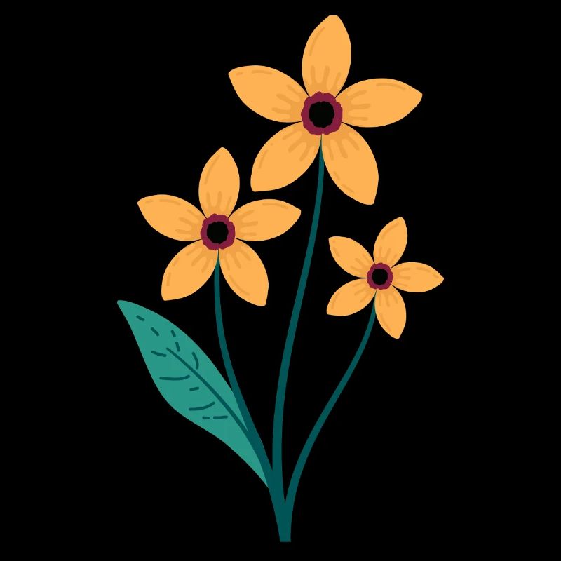 Blume