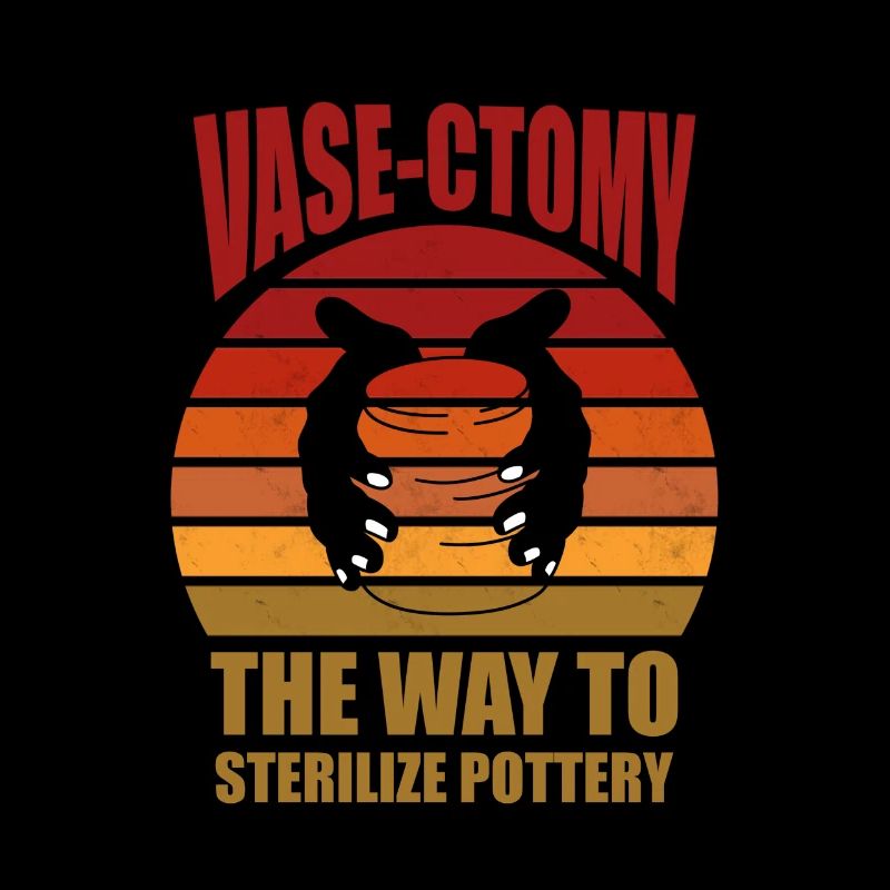 Ceramic Pottery Clay Clay Hobby Gift