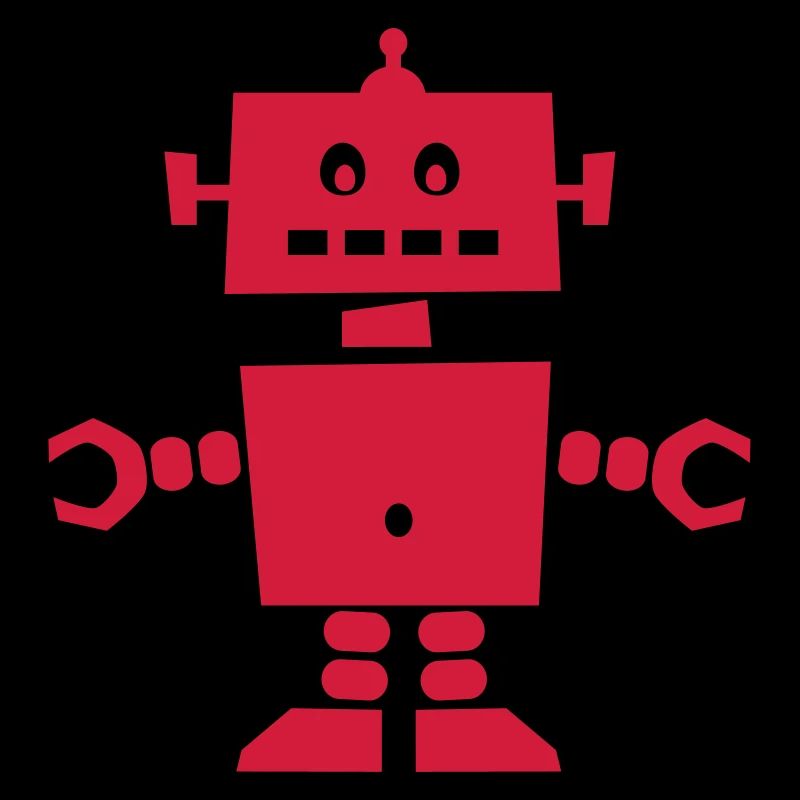 Roboter
