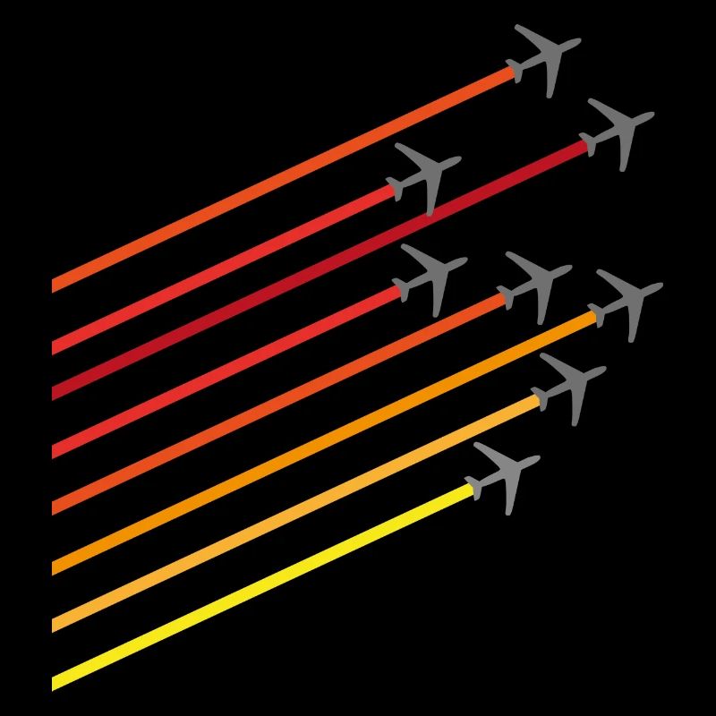 fliegen